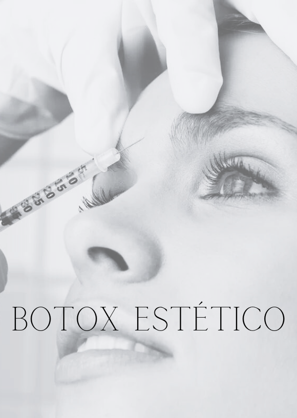 BOTOX