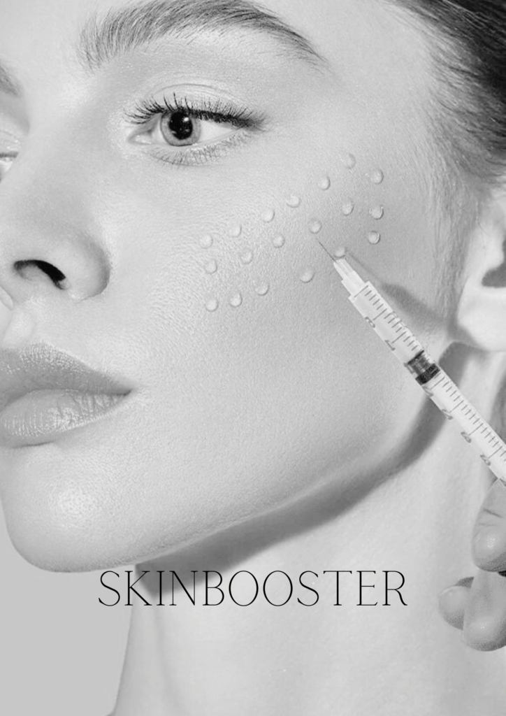 skinbooster