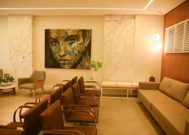 Cirurgião Plástico em Imperatriz