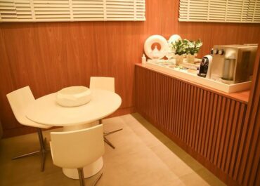 Cirurgião Plástico em Imperatriz