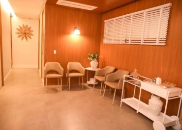 Cirurgião Plástico em Imperatriz