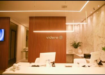 Cirurgião Plástico em Imperatriz